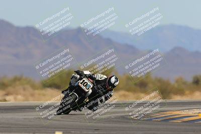 media/Mar-21-2025-CVMA Friday Practice (Fri) [[30cd4fe323]]/4-Racer 3/Session 6 (Turn 15)/